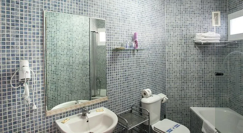 Jabega Apartments Fuengirola