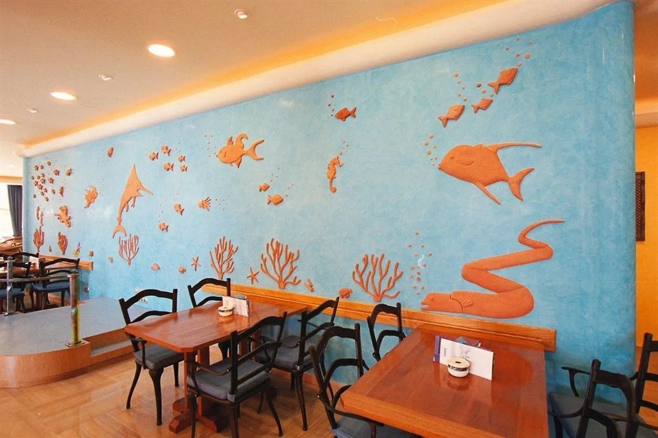Jabega Apartments Fuengirola